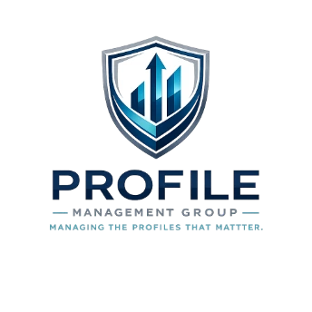 Profile Management Group